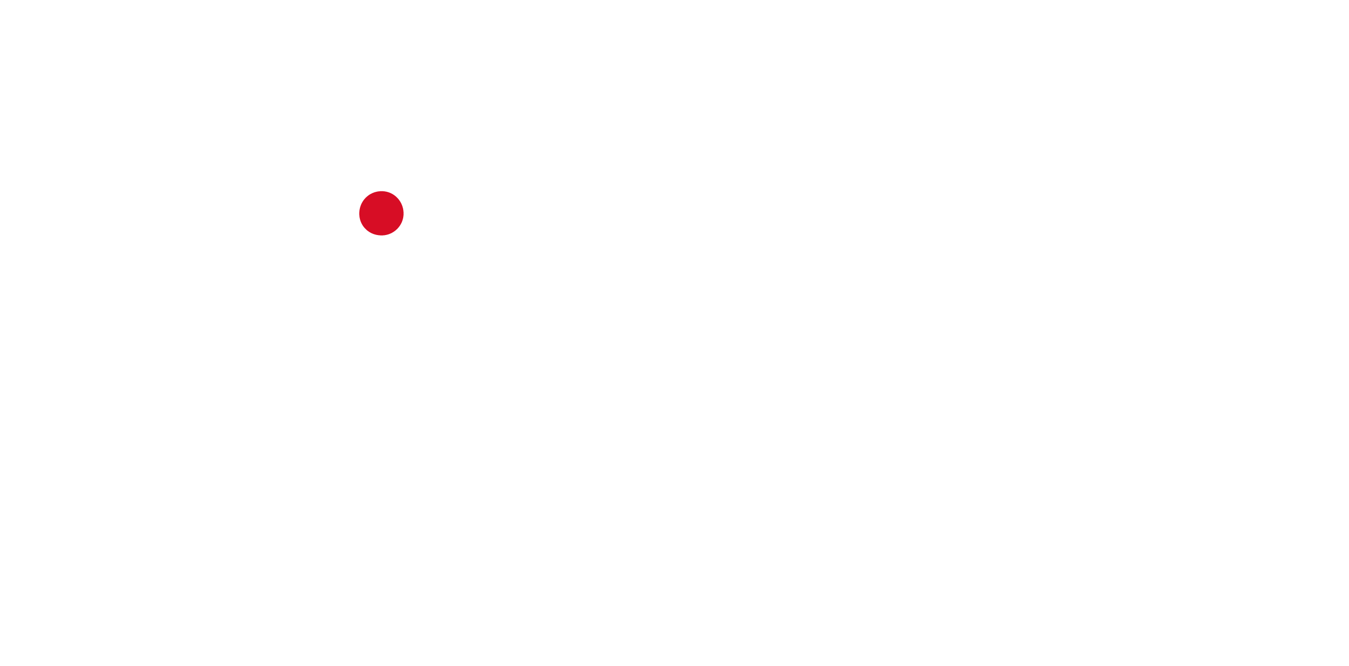 A member of S.F. Holding